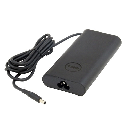 DELL 332-1829 adaptador e inversor de corriente Interior 135 W Negro (2)