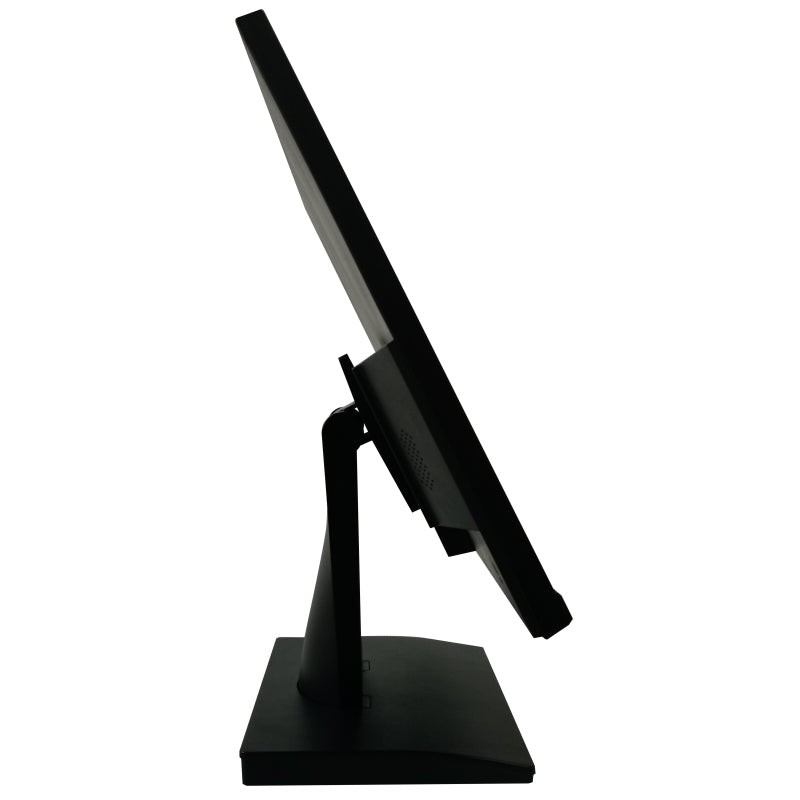 iggual MTL236A pantalla para PC 23.6" 1920 x 1080 Pixeles Full HD Pantalla