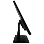 iggual MTL236A pantalla para PC 23.6" 1920 x 1080 Pixeles Full HD Pantalla