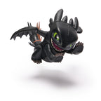 DreamWorks Dragons 6074239 figura de juguete para niños (6)