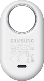 Samsung Mobile Samsung Galaxy SmartTag2 4 uds. EI-T5600KWEGEU (3)