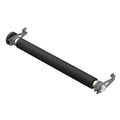 Rodillo de impresión Honeywell 205-187-002 para PC45d