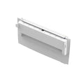 Módulo de autodespegado Honeywell 205-189-001 con sensor PC45D HC