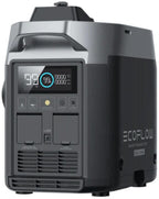 EcoFlow DELTA 2 estación energía portátil 13 Fosfato hierro litio