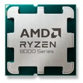 Procesador AMD Ryzen 7 8700F 4.1/5GHz