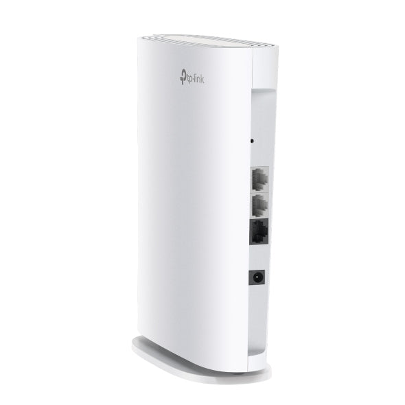 TP-Link AX6000 Mesh Wi-Fi 6 Blanco 1000, 2500 Mbit/s (4)