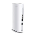 TP-Link AX6000 Mesh Wi-Fi 6 Blanco 1000, 2500 Mbit/s (4)