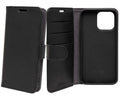 Gre8t Grs Wallet Gr8-Walip15plus
