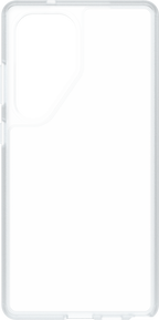 Otterbox 77-97500 - Carcasa trasera para teléfono móvil, plástico, transparente (4)