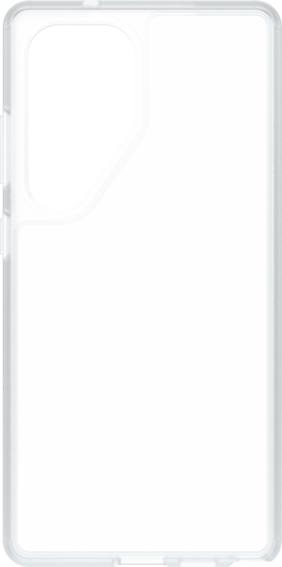 Otterbox 77-97500 - Carcasa trasera para teléfono móvil, plástico, transparente (4)