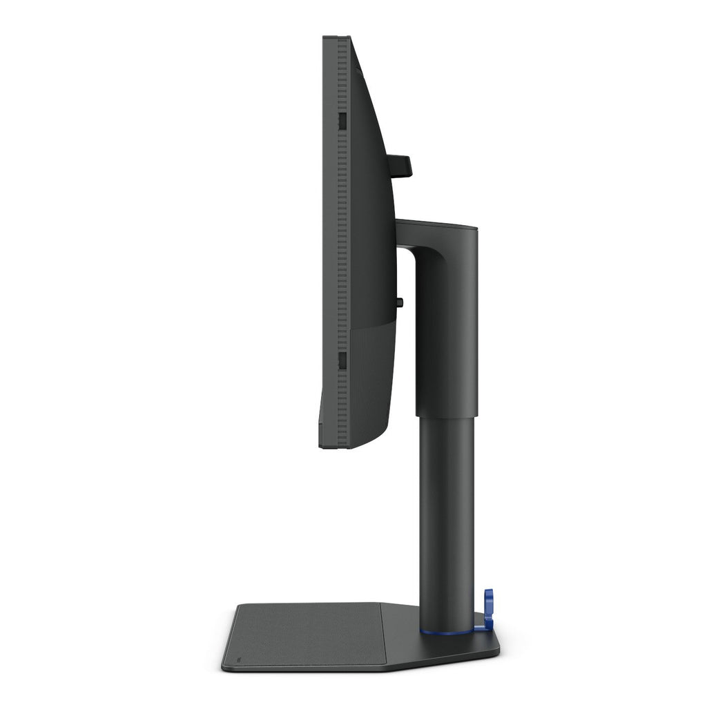 BenQ SW272U pantalla para PC 68,6 cm (27") 3840 x 2160 Pixeles 4K Ultra HD LCD Negro (6)