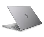 HP DQ0D0ET ordenador portatil Copilot+ PC 40,6 cm (16") WUXGA 32 GB DDR5-SDRAM 1 TB SSD Wi-Fi 7 (802.11be) Windows 11 Pro AI Workstation, AI PC Plata (4)