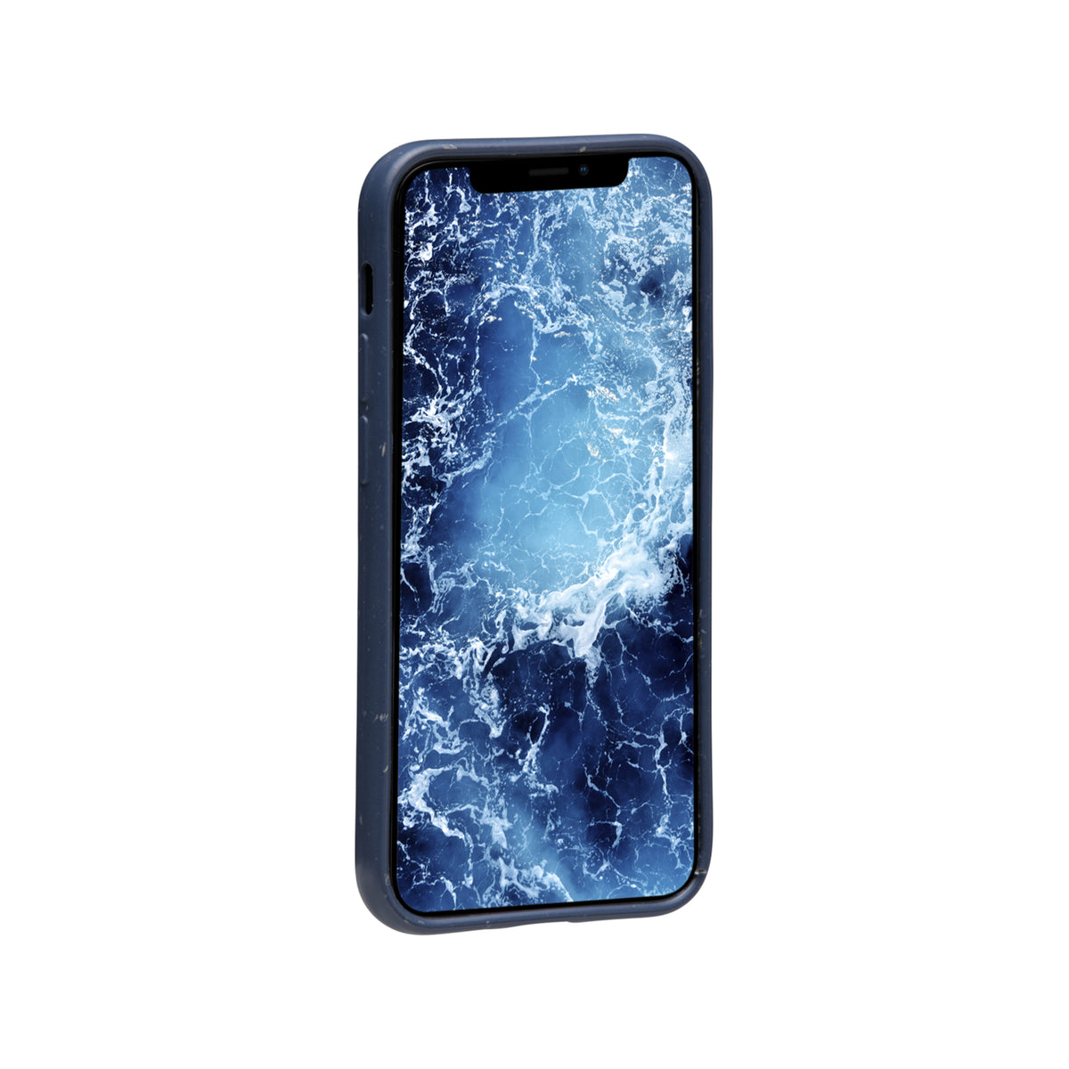 dbramante1928 Grenen funda para teléfono móvil 13,7 cm (5.4") Azul (2)