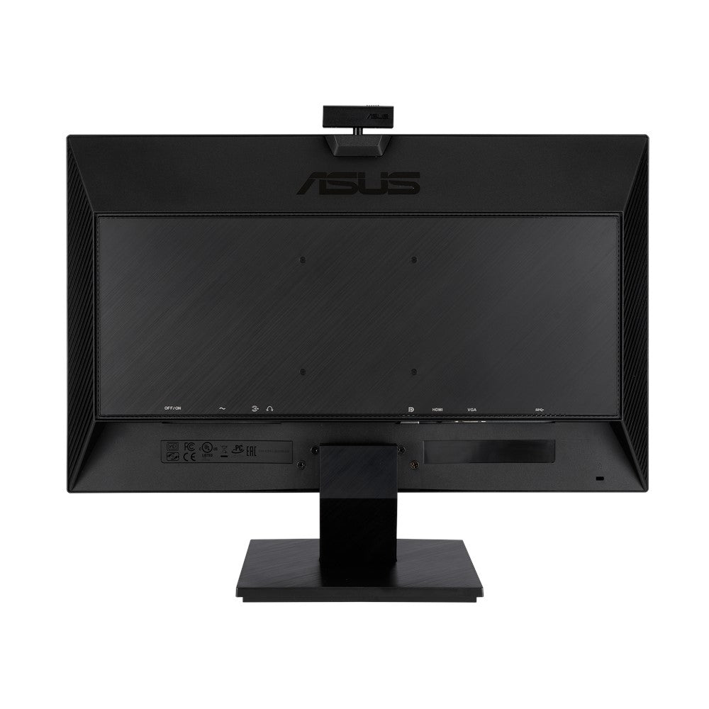 ASUS BE24EQK pantalla para PC 60,5 cm (23.8") 1920 x 1080 Pixeles Full HD LED Negro (5)