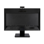 ASUS BE24EQK pantalla para PC 60,5 cm (23.8") 1920 x 1080 Pixeles Full HD LED Negro (5)