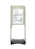 IBM Unidad Flash SFF 1.6TB 2072ACMG-RFB – Reacondicionado