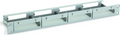Allied Telesis Convert. medios AT-Tray4