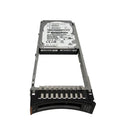 IBM 1.2TB 10K 2.5 INCH HDD 2078-AC62-RFB – Reacondicionado