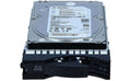 IBM 6TB 7.2K 3.5 INCH HDD 2078-AC33-RFB – Reacondicionado
