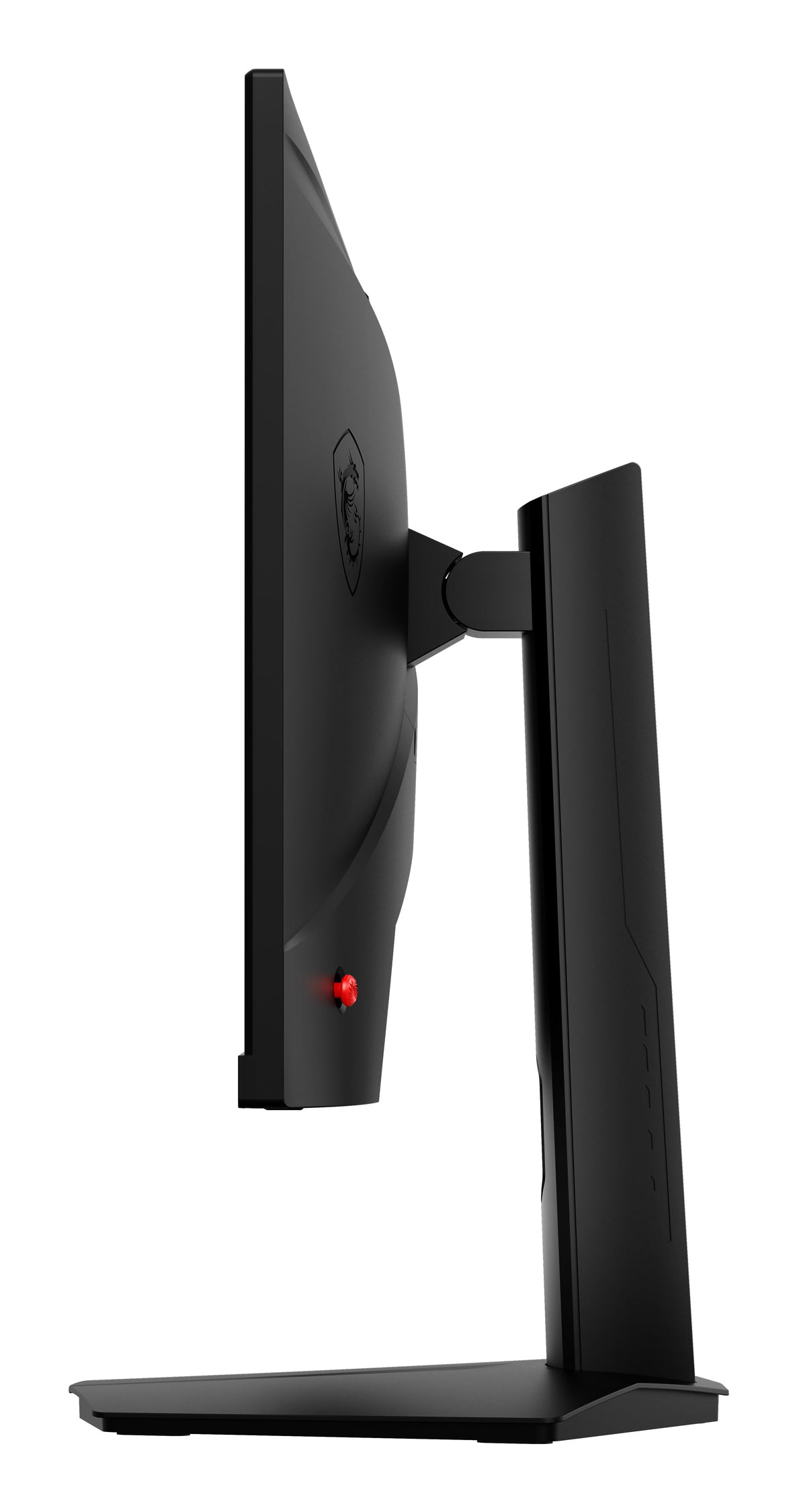 MSI G244F E2 pantalla para PC 60,5 cm (23.8") 1920 x 1080 Pixeles Full HD Negro (5)