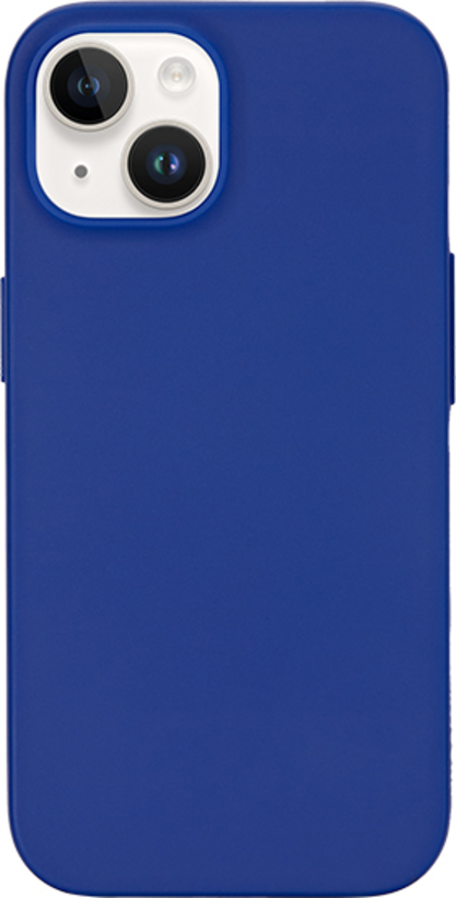 Funda ARTICONA GRS iPhone 15 rojo (4)