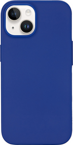 Funda ARTICONA GRS iPhone 15 azul