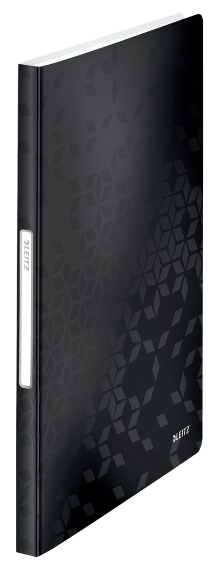 Carpeta de fundas Leitz 46320095, 40 fundas