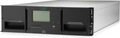HPE Biblioteca HPE StoreEver MSL3040 Q6Q62C