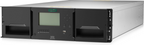 HPE Biblioteca HPE StoreEver MSL3040 Q6Q62C