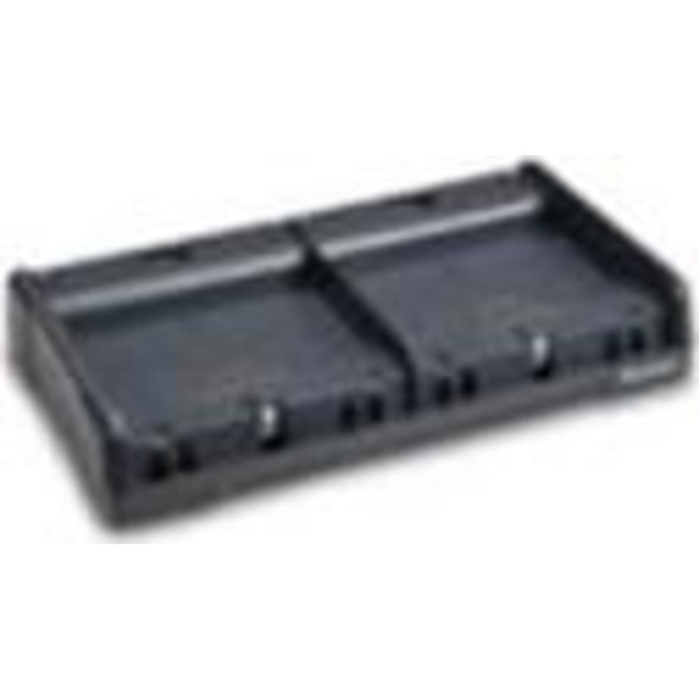 Estación de carga Honeywell 852-918-002 FlexDock de doble ranura (3)