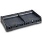 Estación de carga Honeywell 852-918-002 FlexDock de doble ranura (3)