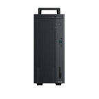ASUS ExpertCenter P500 Mini Tower P500MV-07240H1010 Intel Core 7 240H 32 GB DDR5-SDRAM 512 GB SSD PC Gris (2)