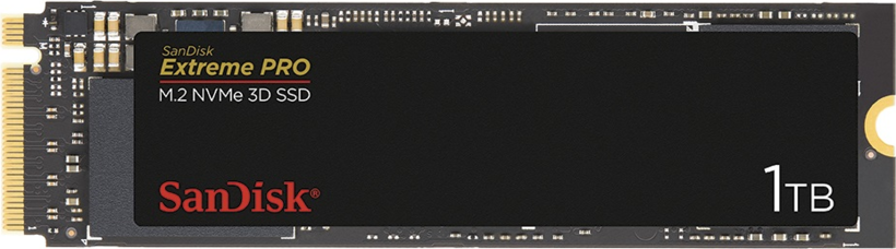 Sd Extreme Pro 4TB Portable SSD Read/Write Up To 2000mb/S USB 3. (7)