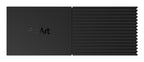 ASUS PA40SU Caja externa para unidad de estado sólido (SSD) Negro M.2 (3)