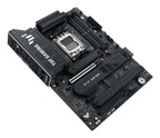ASUS TUF GAMING X870E-PLUS WIFI7 AMD X870E Zócalo AM5 ATX (8)