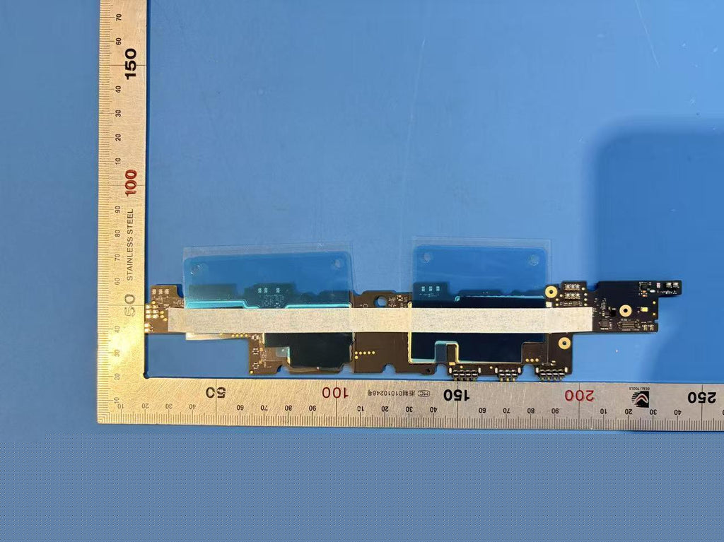TB353FU
