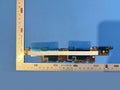 TB353FU