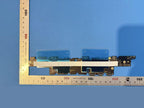 TB353FU