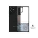 PanzerGlass ® HardCase Samsung Galaxy S22 Ultra 5G