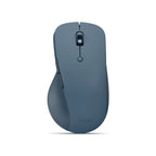Lenovo Yoga Pro Mouse P ratón Juego Mano derecha Bluetooth Óptico 2400 DPI (2)