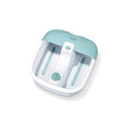 Sanitas SFB 07 - fodspa 63233