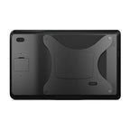 Elo Touch Solutions Elo Back Bracket E640293 (2)