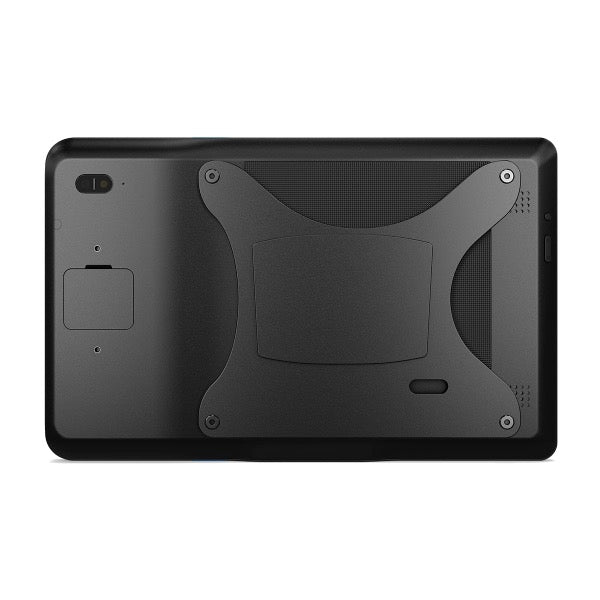 Elo Touch Solutions Elo Back Bracket E640293 (2)