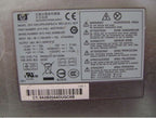 HP 403985-001 unidad de fuente de alimentación 240 W Plata (3)