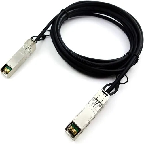 Extreme 20G-DACP-SFPDD3M - Cable de conexión directa 20GBase, SFP-DD a SFP-DD