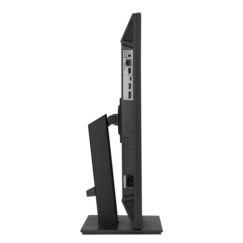 Asustek 90LM055J-B01170 - ASUS VA27ECPSN, Monitor LED, 27", 1920 x 1080 Full HD