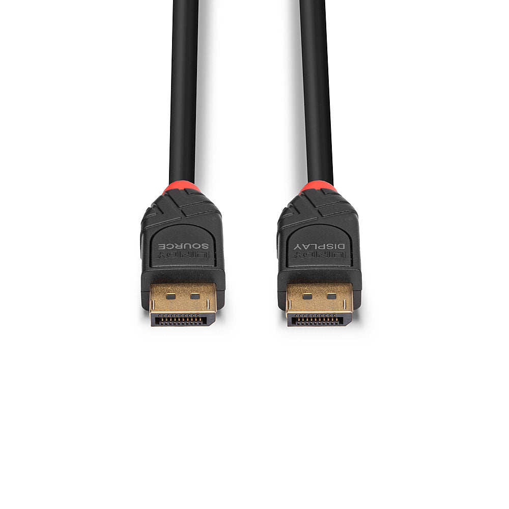 Lindy 41169 cable DisplayPort 10 m Negro (6)