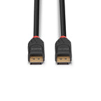 Lindy 41167 cable DisplayPort 5 m Negro (6)