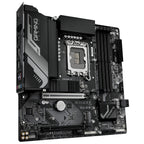 GIGABYTE B760M GAMING X WIFI6E GEN5 Intel B760 LGA 1700 micro ATX (4)