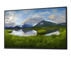 DELL Pro Plus P2425HE_WOST pantalla para PC 61 cm (24") 1920 x 1080 Pixeles Full HD LCD Negro (3)